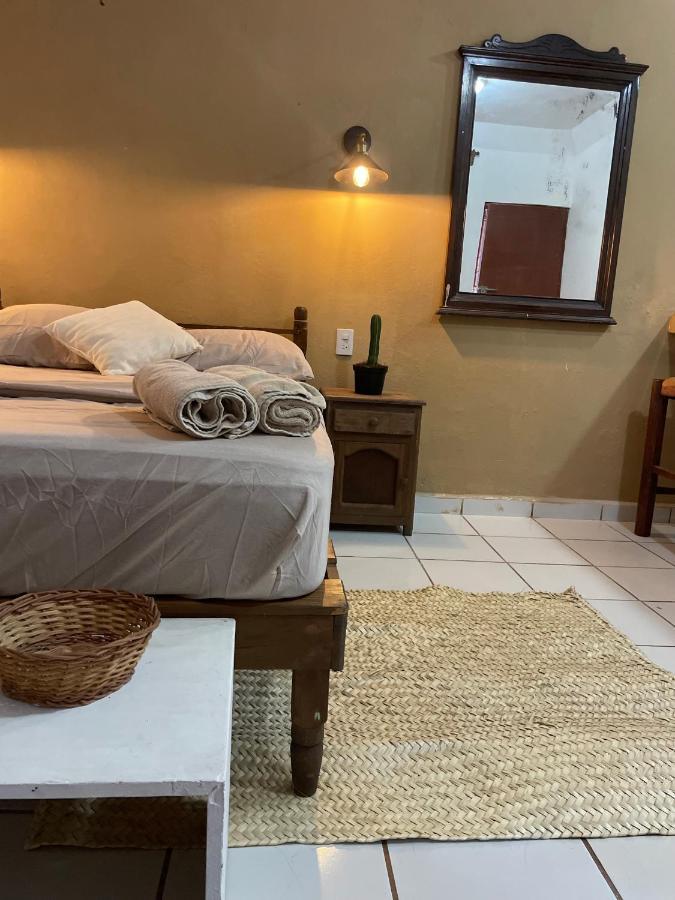 Anana Coliving Hotel Playa del Carmen Kültér fotó