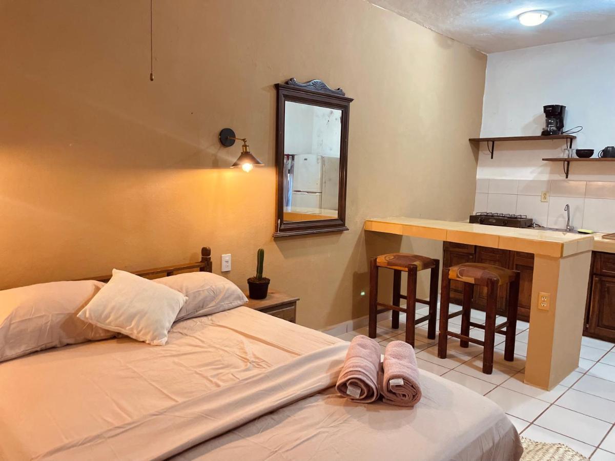 Anana Coliving Hotel Playa del Carmen Kültér fotó