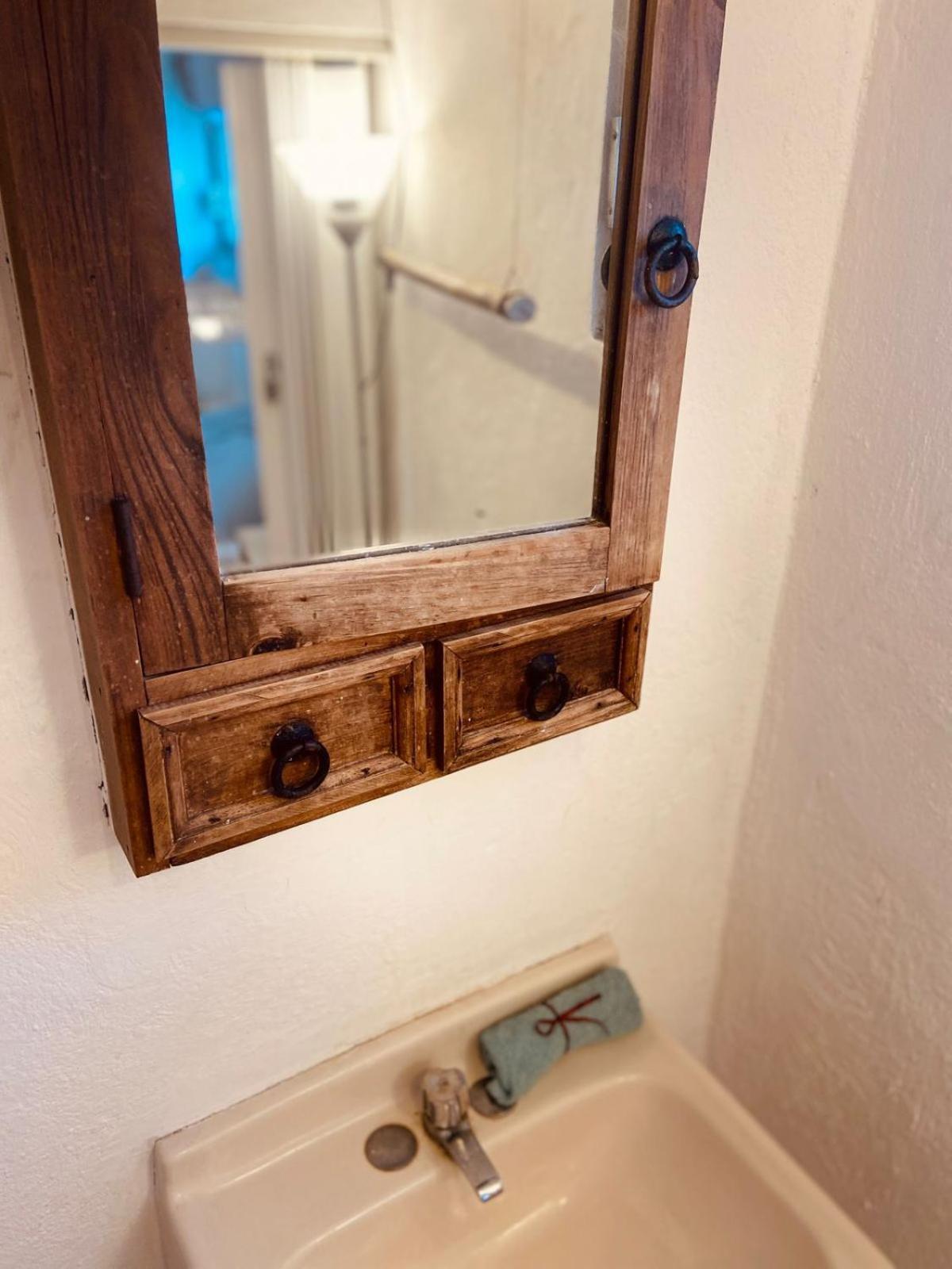 Anana Coliving Hotel Playa del Carmen Kültér fotó