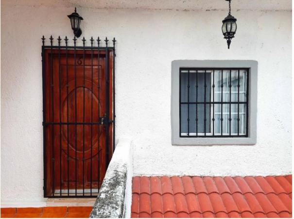 Anana Coliving Hotel Playa del Carmen Kültér fotó