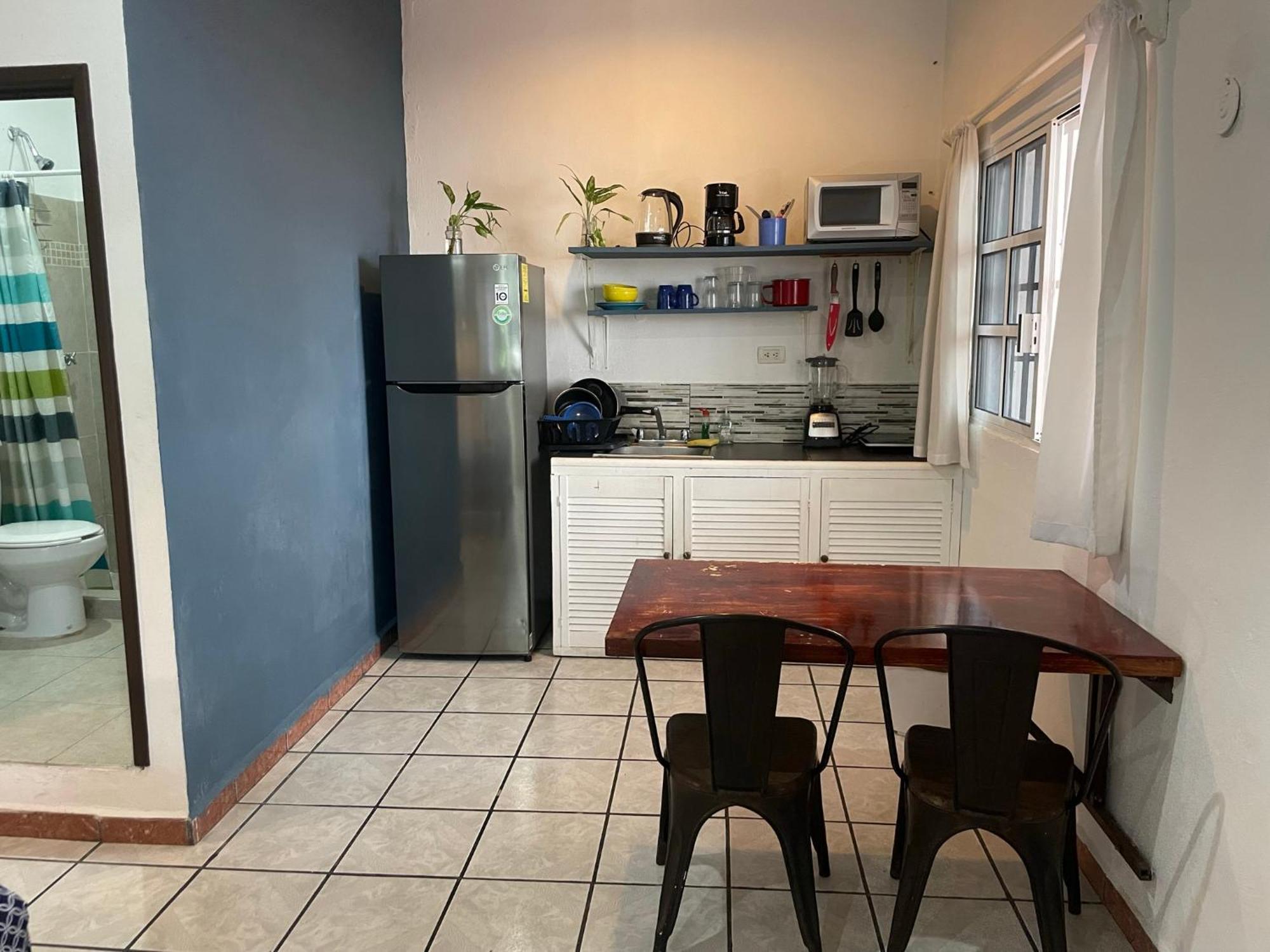 Anana Coliving Hotel Playa del Carmen Kültér fotó